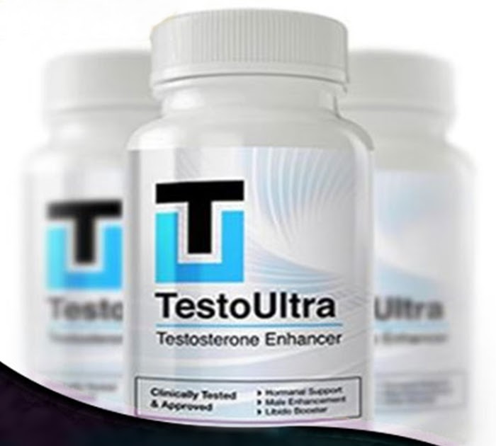 tongkat ali y vigor 360 potrnciadores de testosterona 931565657